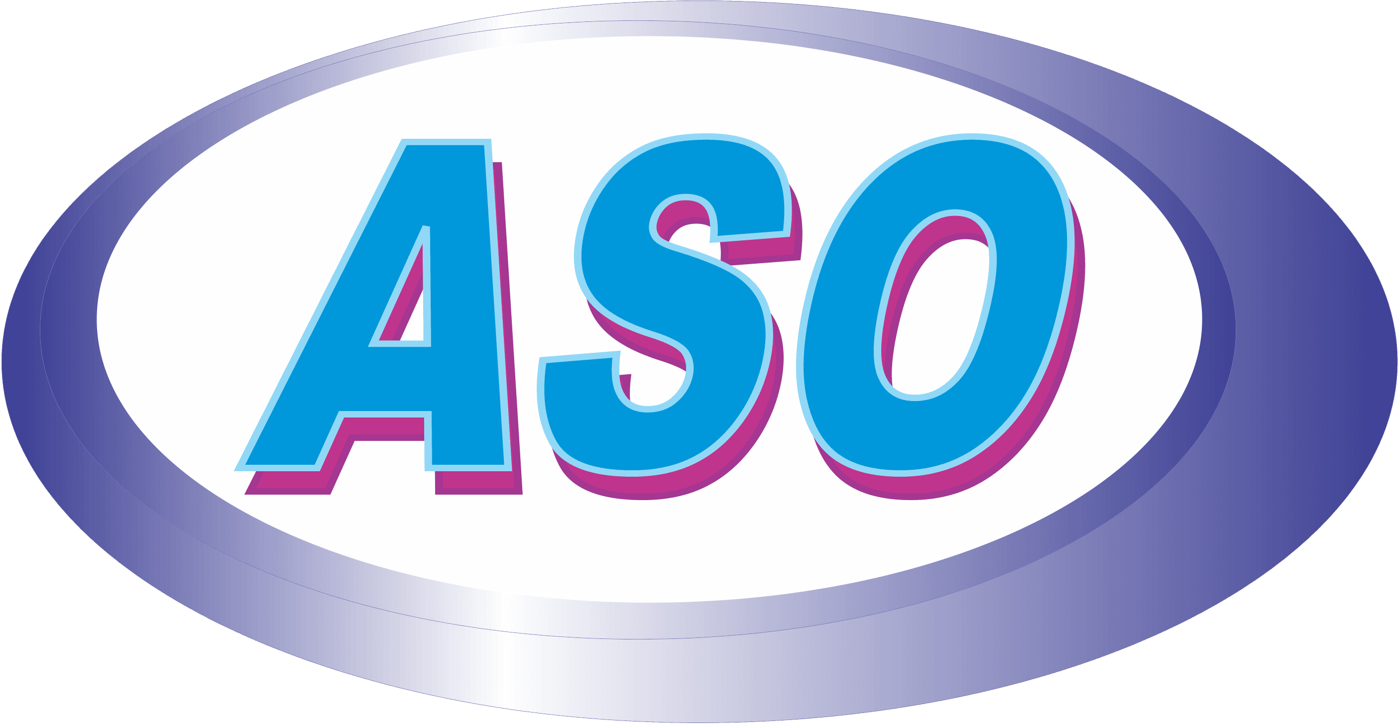 ASO